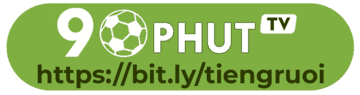 bolero trữ tình